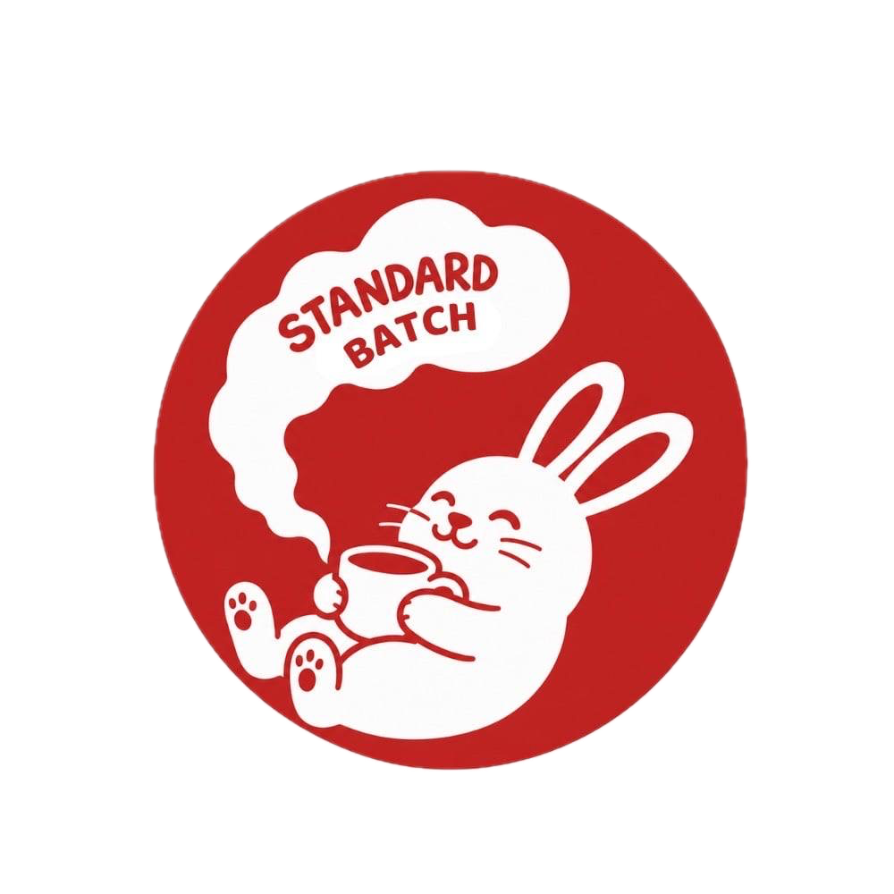 Standard Batch